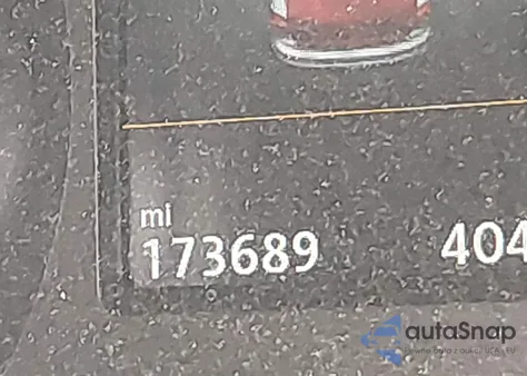 2018 Volkswagen Passat 2.0T Se z USA, uszkodzony, nr VIN 1VWBA7A38JC032988